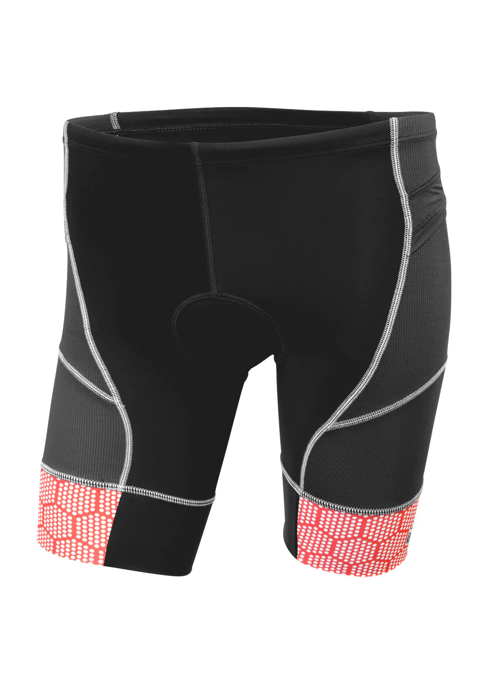 Men's Riviera Tri Short - Size Small - Sale - Image 6
