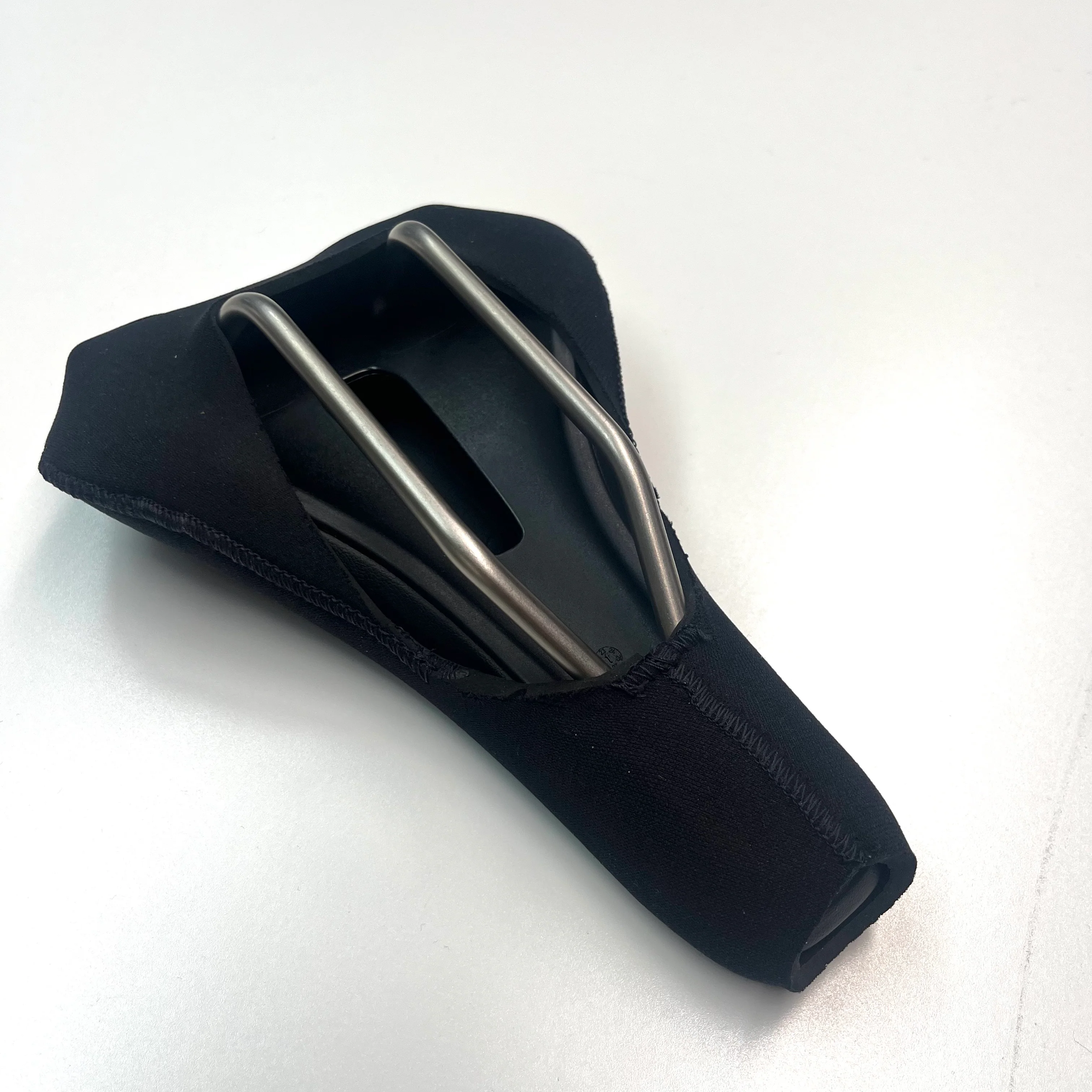 SP3 Saddle Seat Pad 3 - Image 5