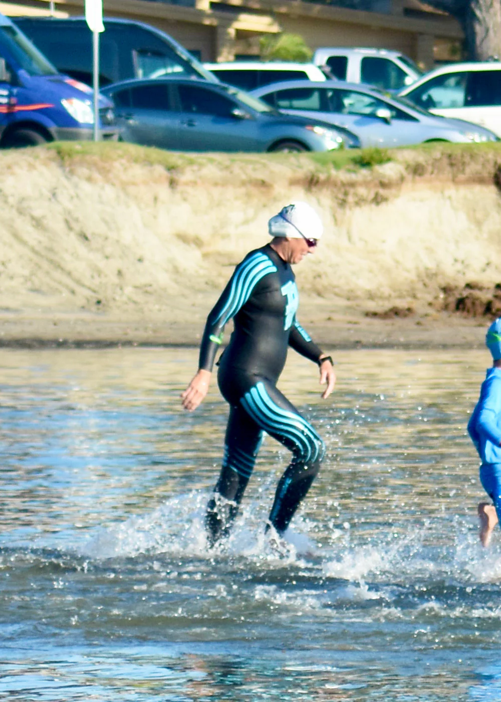 T1 First Wave Bibjohn - Image 15