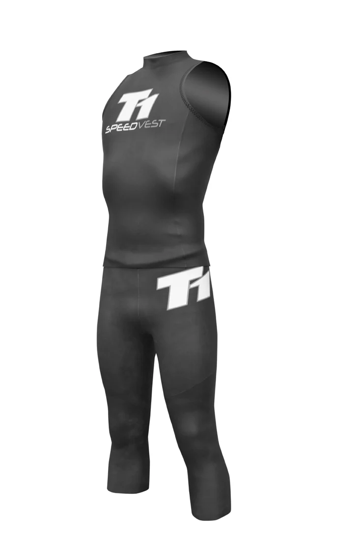 T1 Speedvest - On Sale - Image 10