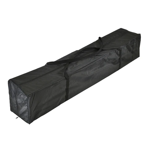 Pop-Up Canopy Tent with Your Graphics × 1 - Image 11