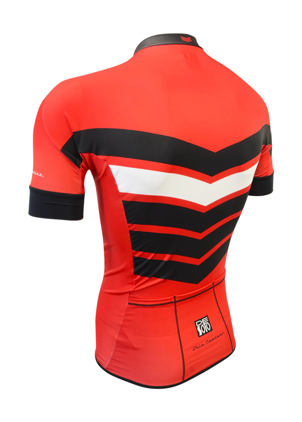 Test Product - Image 4