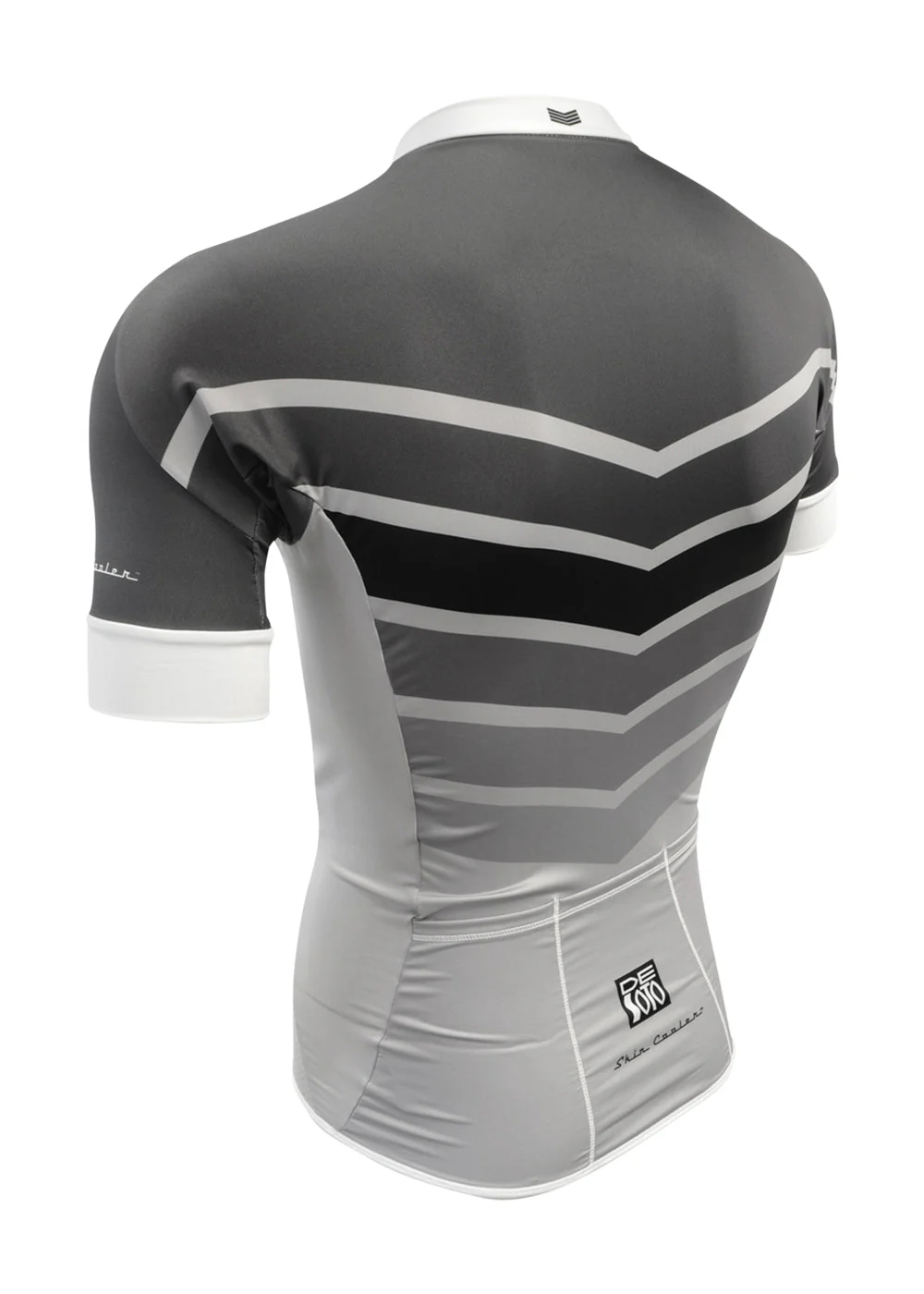 Test Product - Image 6