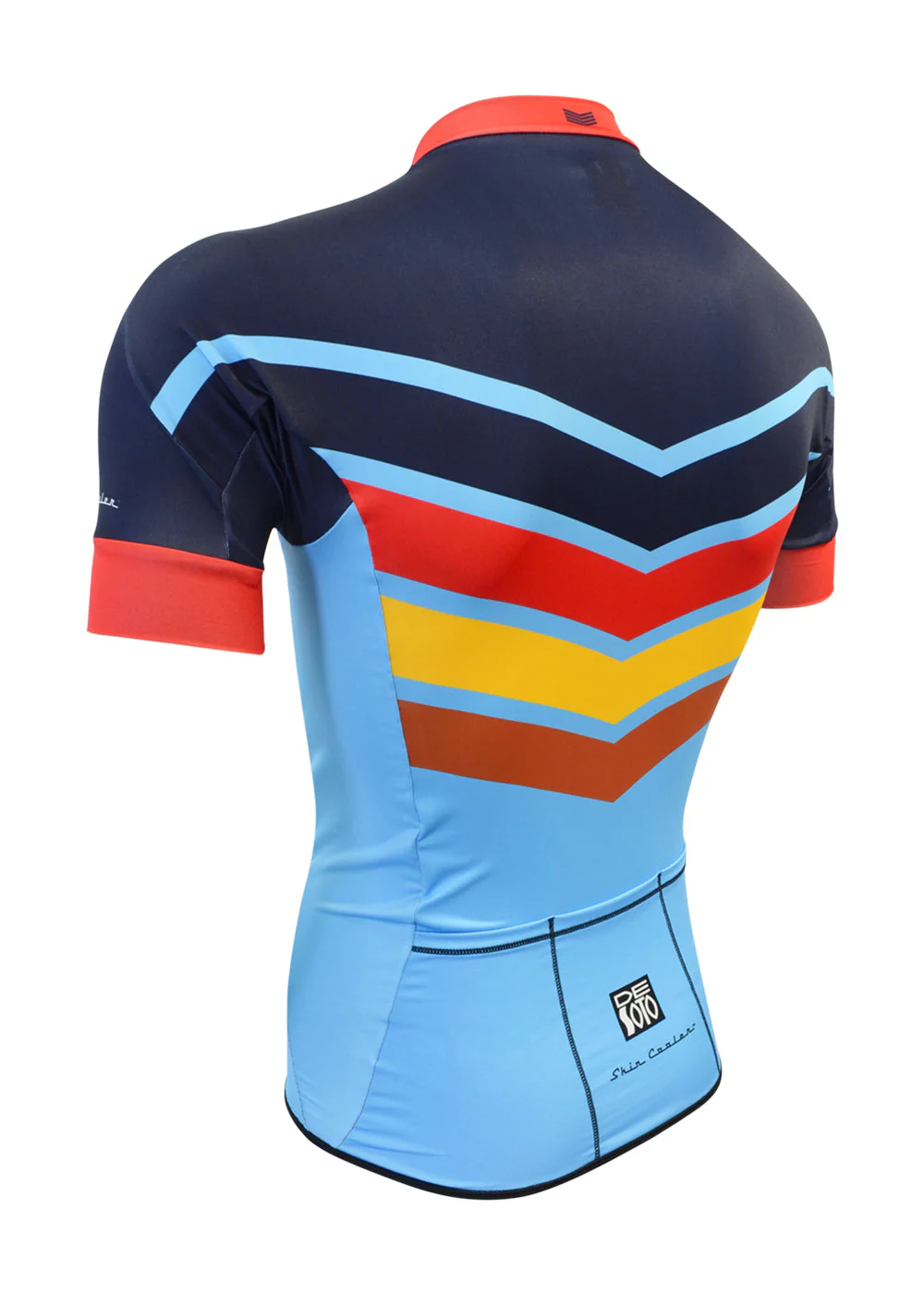 Test Product - Image 8