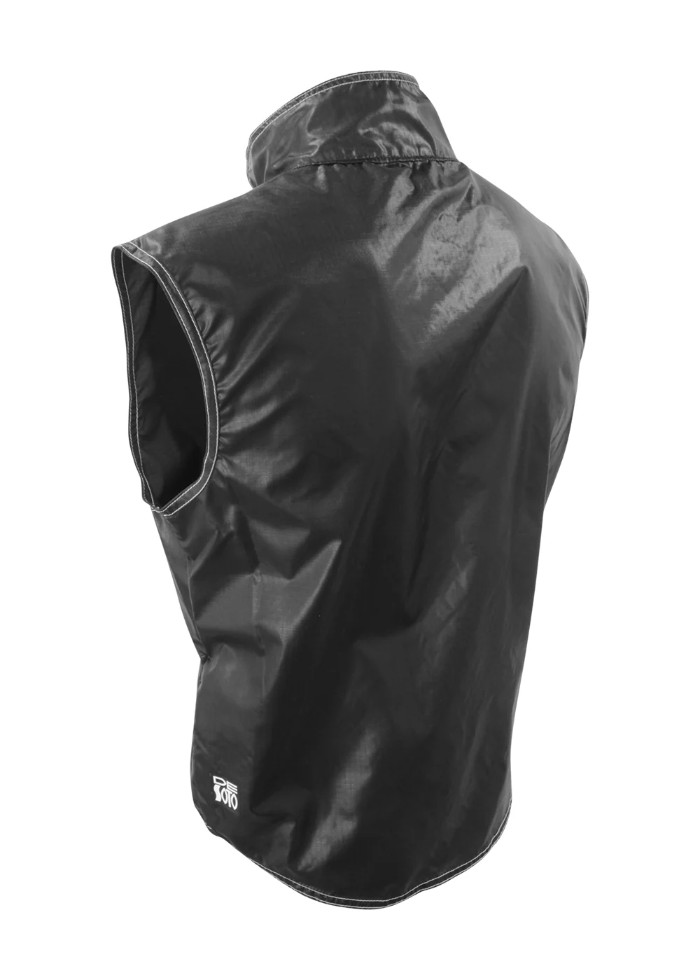 Windansea Vest - Zero Waste Edition - Image 6