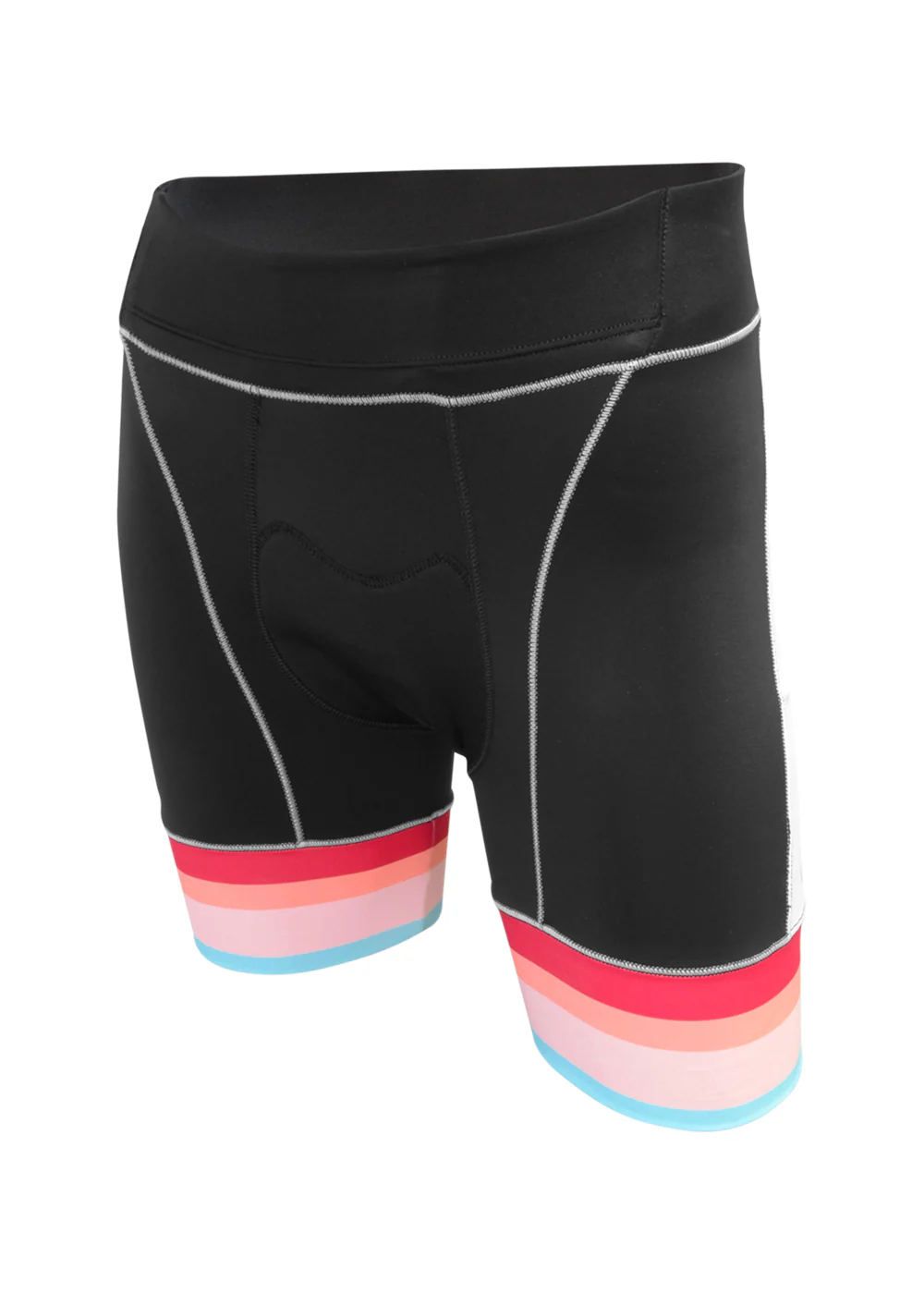 Women’s 400-Mile™ Cycling Short - Sale - Image 3