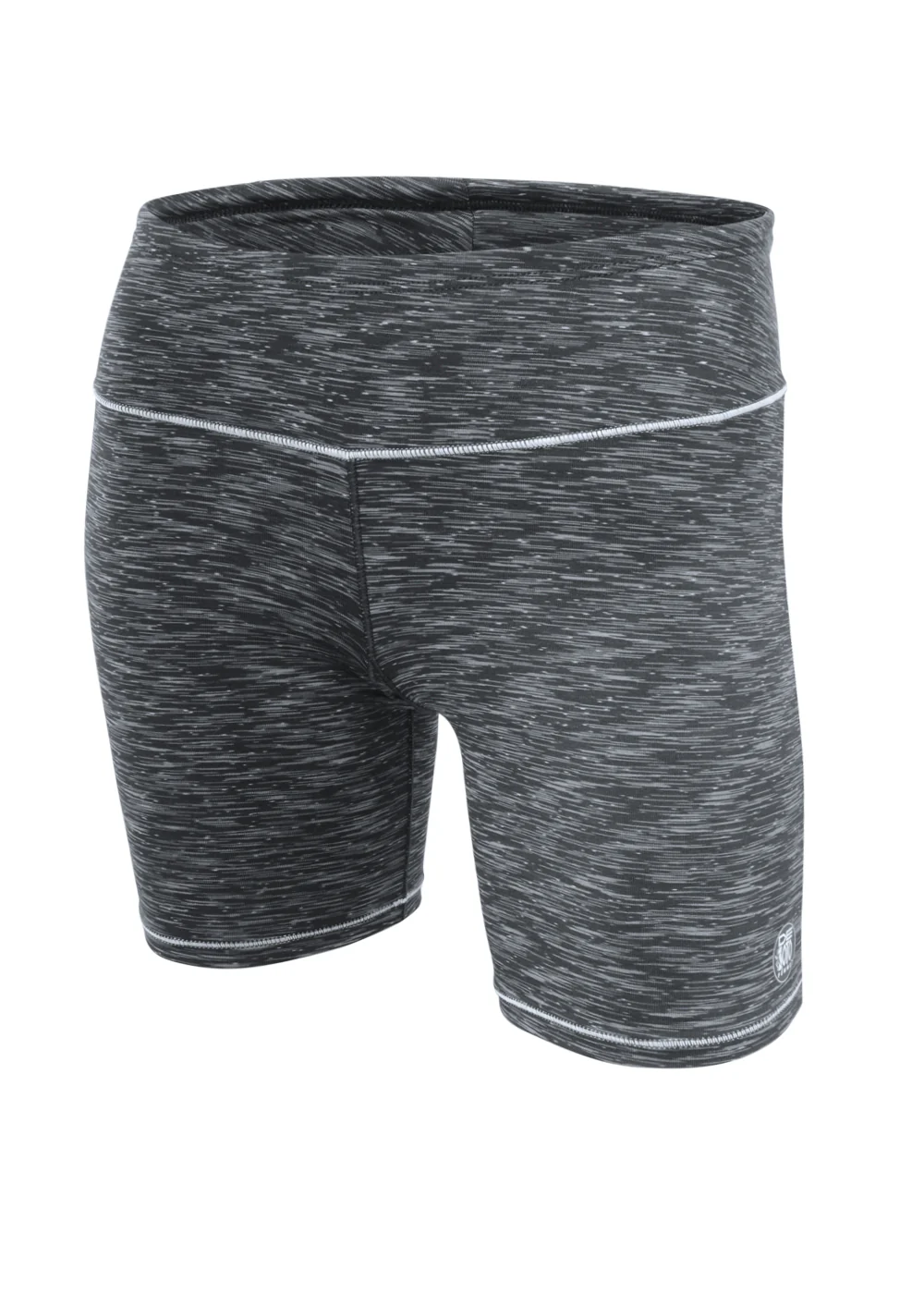 Women’s Aero Run Short - Image 17