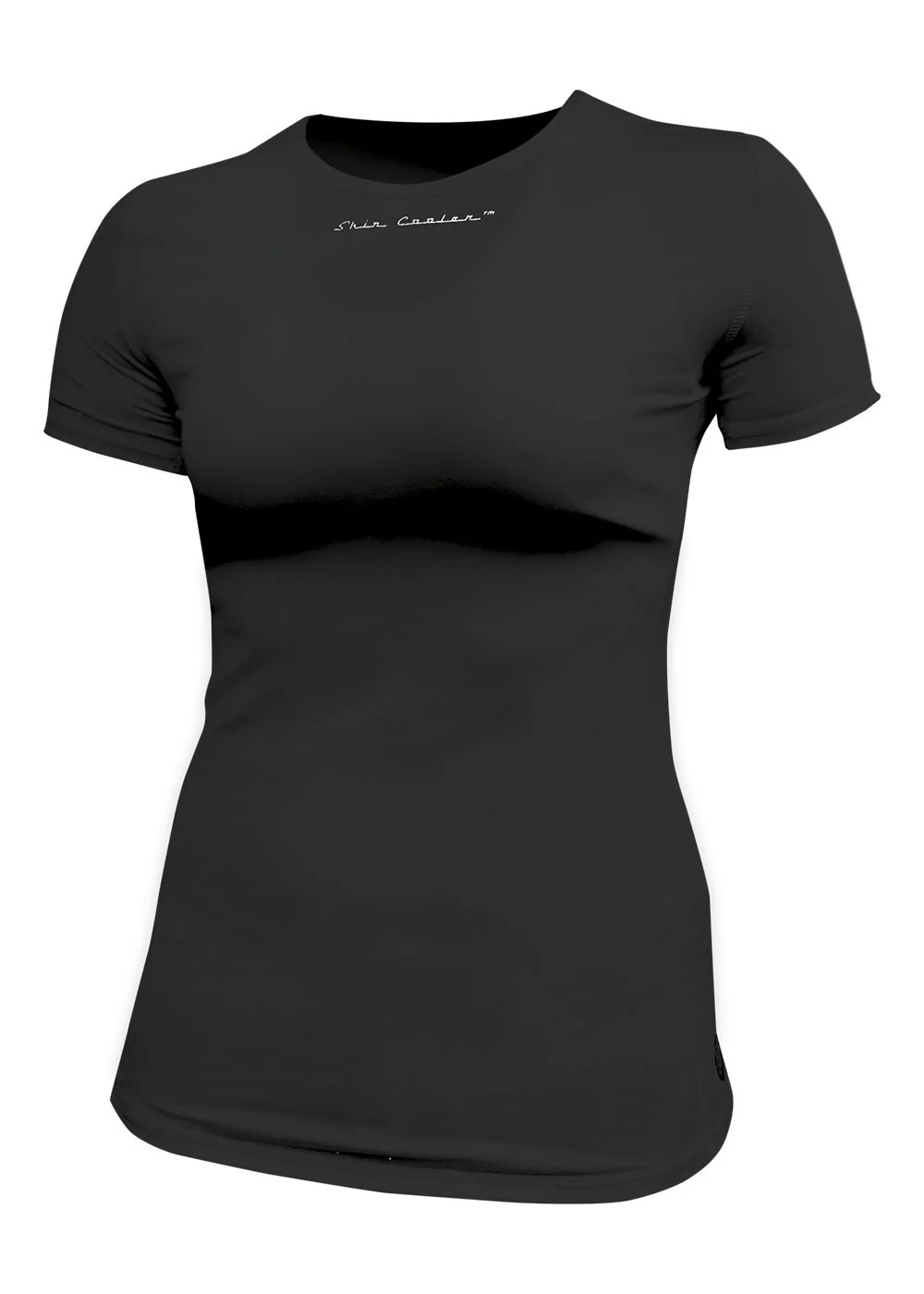 Women’s Skin Cooler Short Sleeve Top - Sale - Image 7